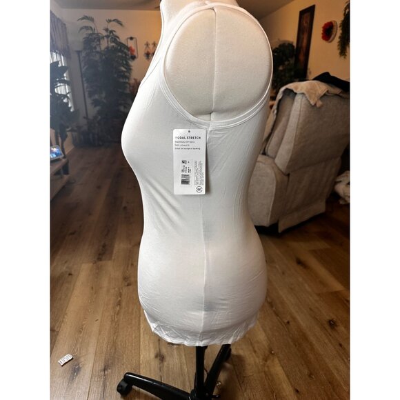 Jockey Size XXL Modal Stretch SuperSoft Comby Cami India - Picture 9 of 12